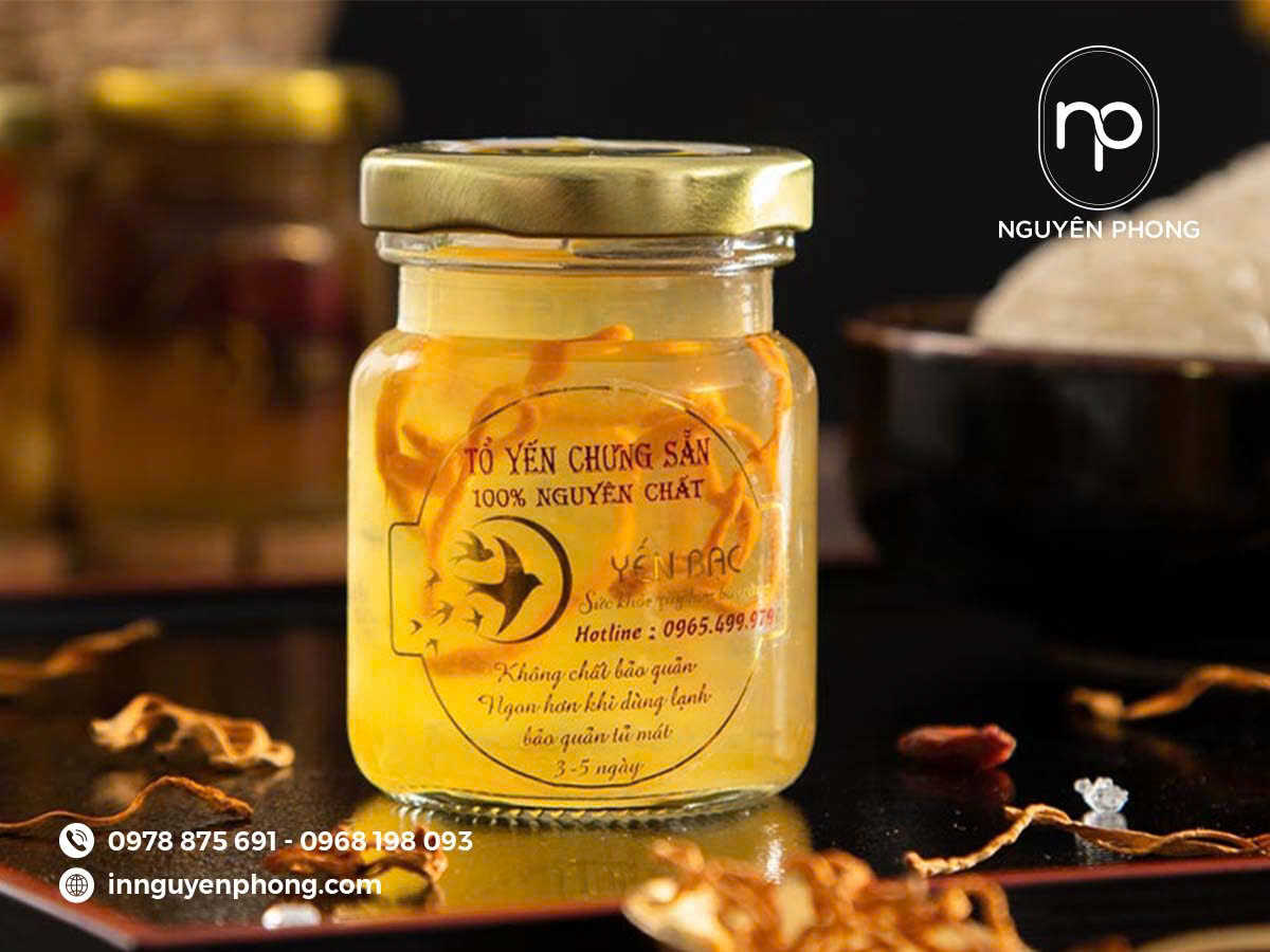 in-tem-nhãn-chai-lọ